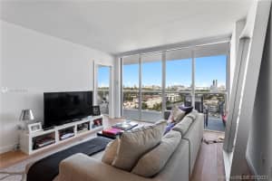 1900 Purdy Ave, Miami Beach, FL 33139, Sold 07/14/21