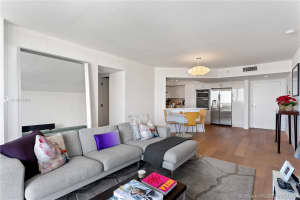 1900 Purdy Ave, Miami Beach, FL 33139, Sold 07/14/21