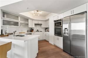 1900 Purdy Ave, Miami Beach, FL 33139, Sold 07/14/21