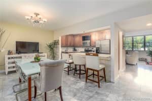 3350 NE 192 St # 2k-B, Aventura, FL 33180, Sold 05/13/21