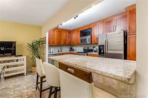3350 NE 192 St # 2k-B, Aventura, FL 33180, Sold 05/13/21
