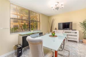 3350 NE 192 St # 2k-B, Aventura, FL 33180, Sold 05/13/21