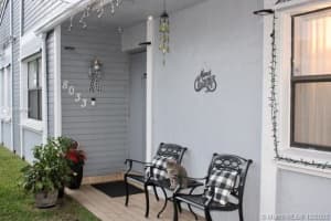 8033 NW 41st Ct, Sunrise, FL 33351, Sold 02/16/21