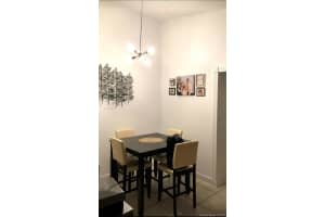 18845 NW 62nd Ave, Hialeah, FL 33015, Sold 05/25/21