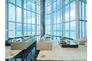 17001 Collins Ave, Sunny Isles Beach, FL 33160, Sold 04/11/22