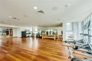 17001 Collins Ave, Sunny Isles Beach, FL 33160, Sold 04/11/22