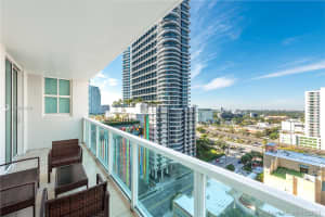 1250 S Miami Ave, Miami, FL 33130, Sold 06/08/21