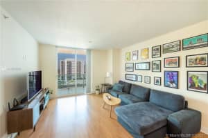 1250 S Miami Ave, Miami, FL 33130, Sold 06/08/21