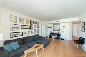 1250 S Miami Ave, Miami, FL 33130, Sold 06/08/21