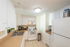 1250 S Miami Ave, Miami, FL 33130, Sold 06/08/21