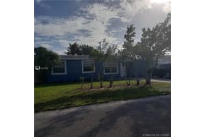 2104 Worthington Rd, West Palm Beach, FL 33409, Sold 07/01/21
