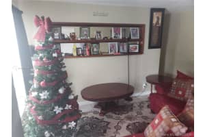 2104 Worthington Rd, West Palm Beach, FL 33409, Sold 07/01/21