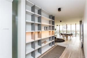 9705 Collins Ave #1802n, Bal Harbour, FL 33154, Sold 12/22/20