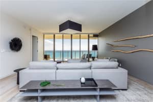 9705 Collins Ave #1802n, Bal Harbour, FL 33154, Sold 12/22/20