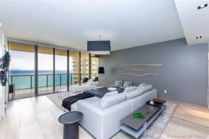 9705 Collins Ave #1802n, Bal Harbour, FL 33154, Sold 12/22/20
