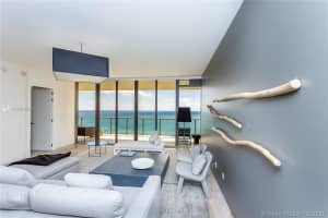 9705 Collins Ave #1802n, Bal Harbour, FL 33154, Sold 12/22/20