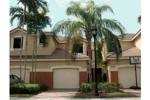 3938 Mango Dr, Weston, FL 33332, Sold 02/10/21