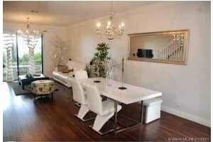 3938 Mango Dr, Weston, FL 33332, Sold 02/10/21