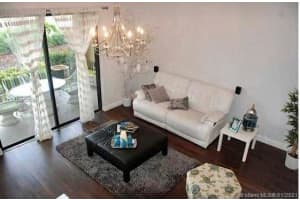 3938 Mango Dr, Weston, FL 33332, Sold 02/10/21