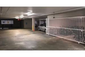 1750 James Ave #9h, Miami Beach, FL 33139, Sold 02/02/21