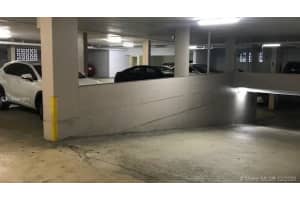 1750 James Ave #9h, Miami Beach, FL 33139, Sold 02/02/21