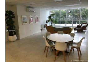 1750 James Ave #9h, Miami Beach, FL 33139, Sold 02/02/21