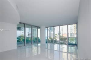 Jade at Brickell Bay, 1331 Brickell Bay Dr, Miami, FL 33131, Sold 08/16/21
