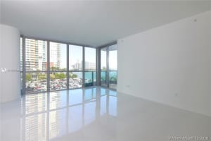 Jade at Brickell Bay, 1331 Brickell Bay Dr, Miami, FL 33131, Sold 08/16/21