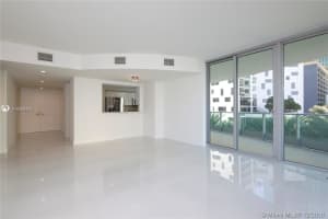 Jade at Brickell Bay, 1331 Brickell Bay Dr, Miami, FL 33131, Sold 08/16/21