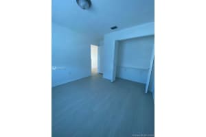 3411 Kapot Terrace, Miramar, FL 33025, Sold 02/05/21