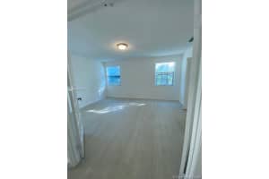 3411 Kapot Terrace, Miramar, FL 33025, Sold 02/05/21