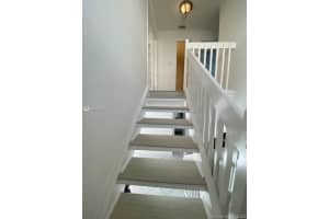 3411 Kapot Terrace, Miramar, FL 33025, Sold 02/05/21