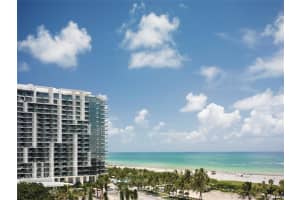 2201 Collins Ave, Miami Beach, FL 33139, Sold 06/10/21