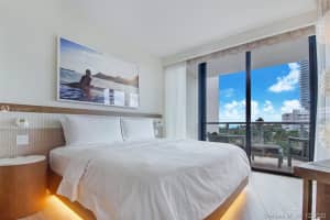 2201 Collins Ave, Miami Beach, FL 33139, Sold 06/10/21