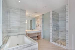 2201 Collins Ave, Miami Beach, FL 33139, Sold 06/10/21