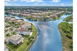 2886 SW 165th Ave, Miramar, FL 33027, Sold 02/05/21