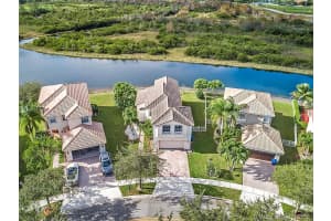 2886 SW 165th Ave, Miramar, FL 33027, Sold 02/05/21