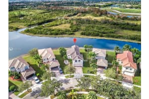 2886 SW 165th Ave, Miramar, FL 33027, Sold 02/05/21