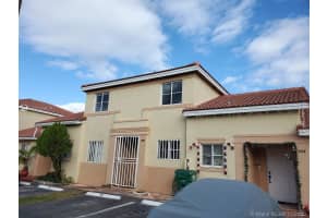 360 NW 114th Ave, Miami, FL 33172, Sold 03/19/21