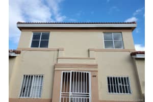 360 NW 114th Ave, Miami, FL 33172, Sold 03/19/21