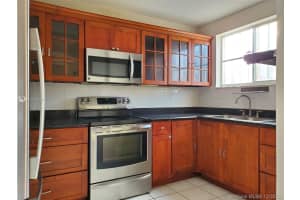 360 NW 114th Ave, Miami, FL 33172, Sold 03/19/21