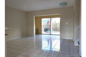 360 NW 114th Ave, Miami, FL 33172, Sold 03/19/21