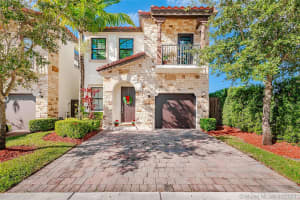 7072 NW 103rd Path, Doral, FL 33178, Sold 03/31/21