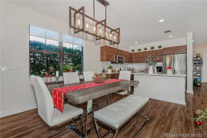 7072 NW 103rd Path, Doral, FL 33178, Sold 03/31/21