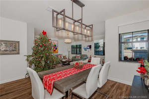 7072 NW 103rd Path, Doral, FL 33178, Sold 03/31/21