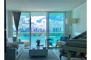650 West Ave, Miami Beach, FL 33139, Sold 03/31/21