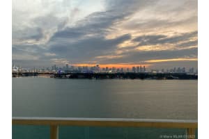 650 West Ave, Miami Beach, FL 33139, Sold 03/31/21