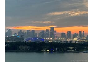 650 West Ave, Miami Beach, FL 33139, Sold 03/31/21