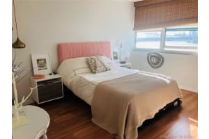 650 West Ave, Miami Beach, FL 33139, Sold 03/31/21