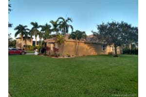 14101 SW 33rd Ct, Davie, FL 33330, Sold 03/08/21